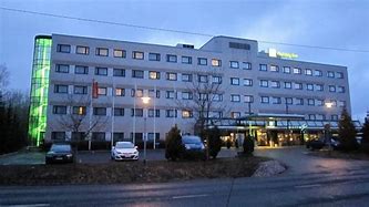Image result for Hotels in Helsinki Near Airport
