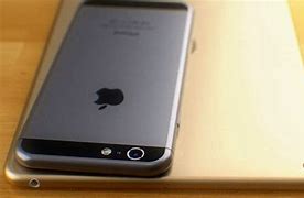 Image result for iPhone 6 Second Indo Harga