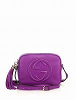 Image result for Gucci Leather iPhone Case
