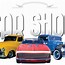 Image result for Car Show Signs Clip Art