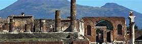 Image result for Pompeii Bodies Couple