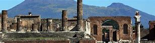 Image result for Italy Pompeii 1400