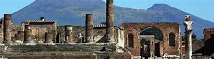 Image result for Pompeii Books
