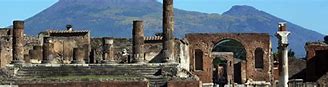 Image result for Pompeii Art Gallery