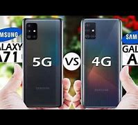 Image result for Samsung S8 vs A71