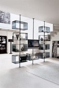 Image result for Modern Minimalist TV Stand