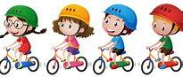 Image result for Best Kids Bikes