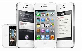 Image result for Amazon iPhone 4S White