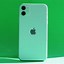 Image result for Ee iPhone Pictures 2020