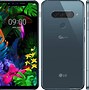 Image result for LG G8s