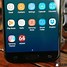 Image result for Samsung Galaxy J5 Review