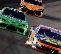 Image result for NASCAR Getty