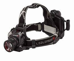 Image result for Grde Head Torch