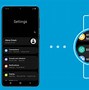 Image result for Samsung Wear App