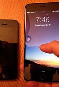 Image result for iPhone 6 Plus First Look
