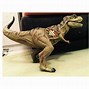 Image result for Jurassic Park Toy Collection