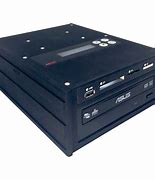 Image result for DVD Disc Recorder