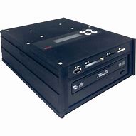 Image result for DVD Burners for Computers