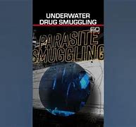 Image result for Max Payne Smuggle Drugs On Ship