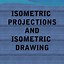 Image result for Isometric Drawings Worksheets