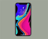 Image result for iPhone XS Max Default Wallpaper