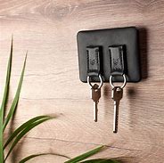 Image result for Emkey Key Holder