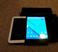 Image result for Linux Nexus 9