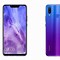 Image result for Huawei Y1i