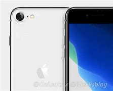 Image result for iPhone 9 Plus Gobox