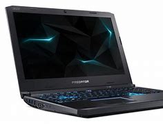 Image result for Acer Predator