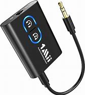 Image result for 1MII Audio Adapter