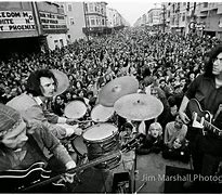 Image result for Haight-Ashbury 1960s