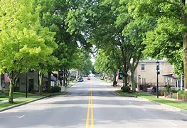 Image result for 311 South Main Street%2C Poland%2C OH 44514