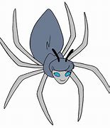 Image result for Charlotte Spider Web Clip Art