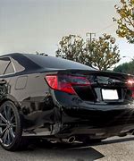 Image result for 2013 Toyota Camry XLE Rims