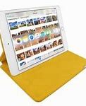 Image result for iPad 2019 Case