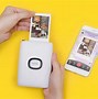 Image result for Mini Instax SE Print You in the Nintendo Switch