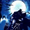 Image result for Batman Dark Art Wallpaper