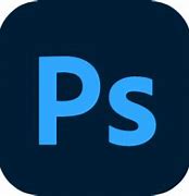 Image result for Photoshop Emoji