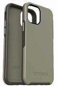 Image result for OtterBox iPhone 12 Case Wallflower