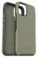Image result for OtterBox Symmetry+ Case for iPhone 12