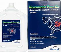 Image result for Ivermertin Prodaja