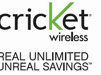 Image result for Cricket Wireless Payment Online