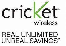 Image result for Cricket Wireless.com