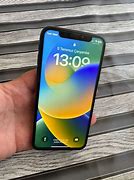 Image result for iPhone X Black Sealed