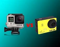 Image result for iPhone Best Camera Comparison