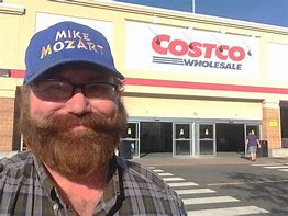 Image result for Costco Healthy Living Magazine