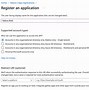 Image result for How to Find a Storage Path in Azure