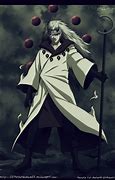 Image result for Gaara Six Paths