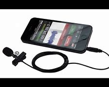 Image result for iPhone 5S Sound